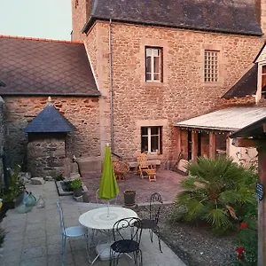 les-forges-du-lou.inbrittany.com/